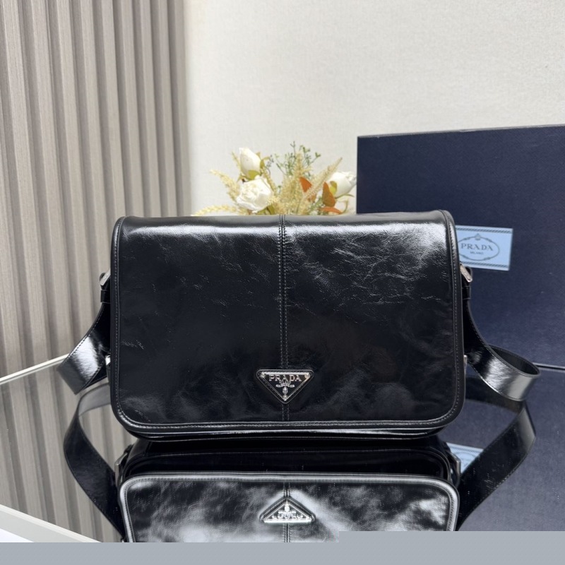 Pra*a satchel bags